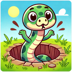 Python's Pitfall